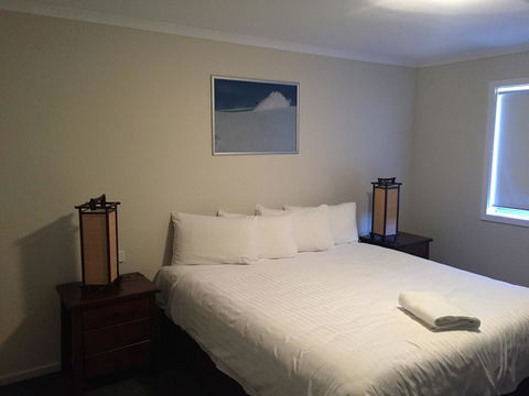 Jasper 4 Town Centre Jindabyne - Holiday Byron Bay 2