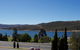 Jasper 4 Town Centre Jindabyne - thumb 0