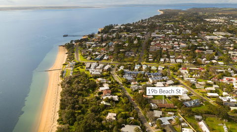 Jenny Wrens Nest @ Cowes - Holiday Byron Bay 3
