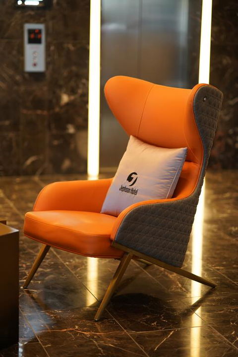 Jephson Hotel & Apartments - Holiday Byron Bay 1