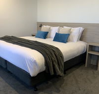 Jervis Bay Motel - Holiday Byron Bay