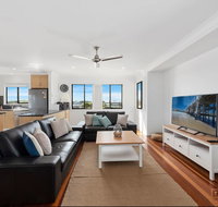 Jetty Escape - Holiday Byron Bay