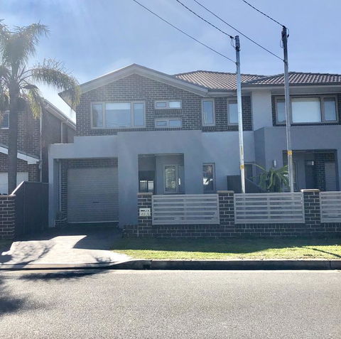 Jewel In The West-Newly Built And Spacious - Holiday Byron Bay 2