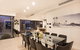 Jewel Of Broadbeach - thumb 3
