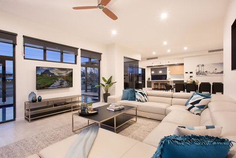 Jewel Of Broadbeach - Holiday Byron Bay 1
