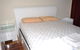 Jindabyne Apartments - thumb 2