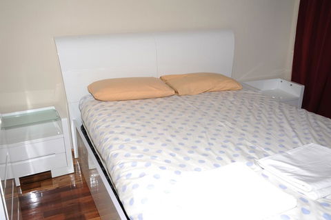 Jindabyne Apartments - Holiday Byron Bay 2
