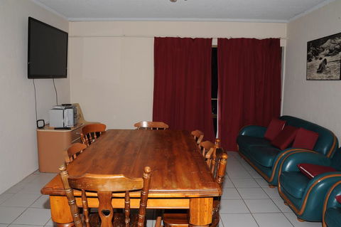 Jindabyne Apartments - Holiday Byron Bay 1