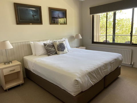 Jindy Inn - Holiday Byron Bay 2