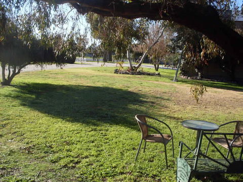 Jolly Swagman Motor Inn Holbrook - Holiday Byron Bay 1