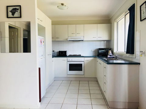 Josefinas - Holiday Byron Bay 3