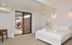 Just Listed Blaxlands Homestead - The Very Best Location In The Valley, Walk To Everything - thumb 1