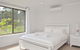 Just Listed Blaxlands Homestead - The Very Best Location In The Valley, Walk To Everything - thumb 2