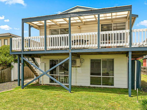 Kahakai - Holiday Byron Bay 3