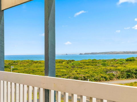 Kahakai - Holiday Byron Bay 0