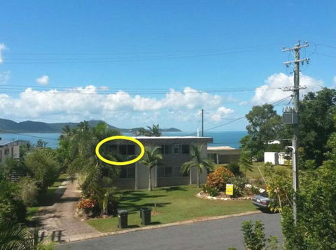 Kamboola - Holiday Byron Bay 1