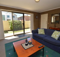 Kanandah 1 - Holiday Byron Bay