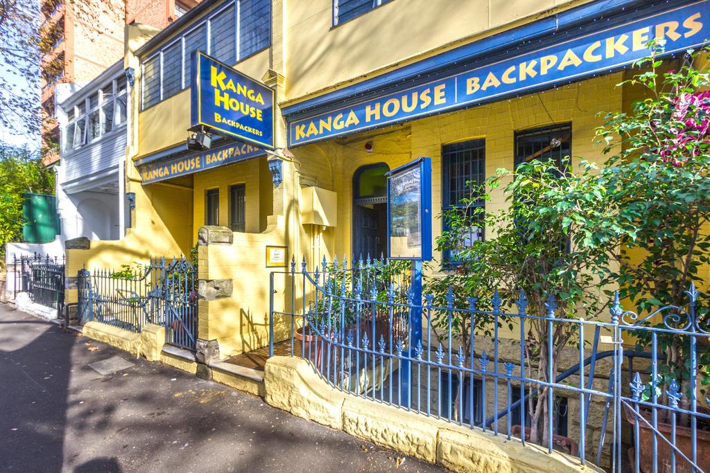World Square NSW Holiday Byron Bay