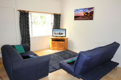 Kangaroo Island Coastal Villas - Holiday Byron Bay 3