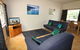 Kangaroo Island Coastal Villas - thumb 2