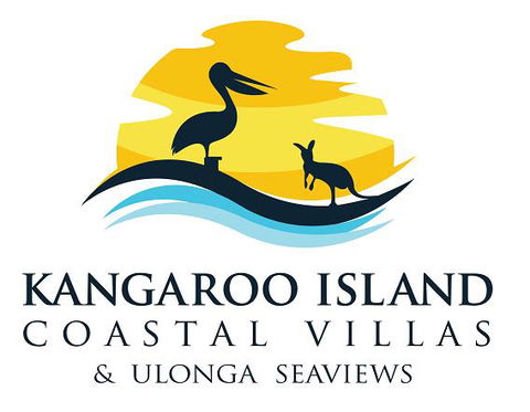Kangaroo Island Coastal Villas - Holiday Byron Bay 0