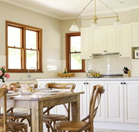 Kanimbla Homestead - Holiday Byron Bay