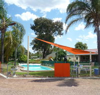 Kanimbla Motor Inn - Holiday Byron Bay