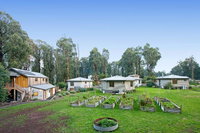 Book Kinglake Accommodation Vacations Holiday Byron Bay Holiday Byron Bay