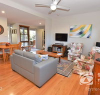 Kauri Cottage - Holiday Byron Bay