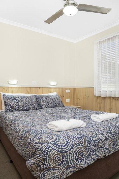 Kendalls Beach Holiday Park - Holiday Byron Bay 3