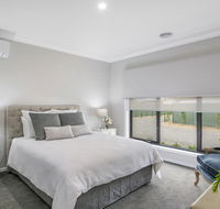 Kennedy House Euroa