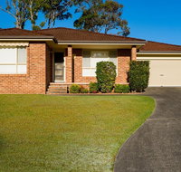 Kentia Drive 28 - Holiday Byron Bay