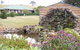 Kentish Hills Retreat - thumb 2