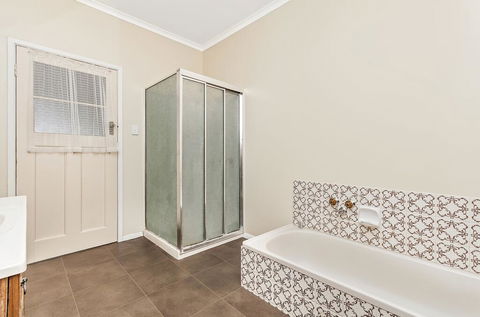 Kepal House - Budget Friendly Family Home - Holiday Byron Bay 1
