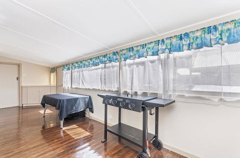 Kepal House - Budget Friendly Family Home - Holiday Byron Bay 2