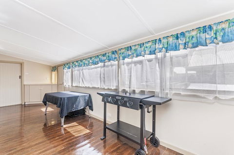 Kepal House - Budget Friendly Family Home - Holiday Byron Bay 3