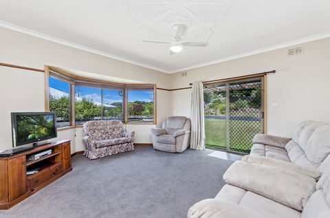 Kepal House - Budget Friendly Family Home - Holiday Byron Bay 0