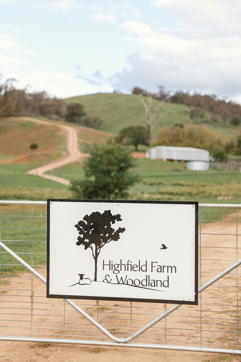 Kestrel Nest EcoHut - Holiday Byron Bay 3