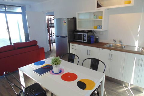Kiama Downs Beach House - Holiday Byron Bay 3
