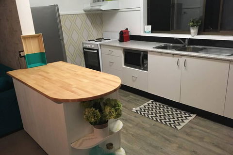 Kiama Downs Beach House - Holiday Byron Bay 2