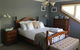 Kiama Guesthouse - thumb 2