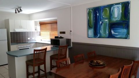 Kiama Harbour Cabins - Holiday Byron Bay 2