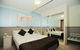Kiama Harbour Cabins - thumb 0