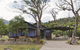 Kickenback Lodge - thumb 0