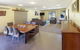 Kickenback Lodge - thumb 2