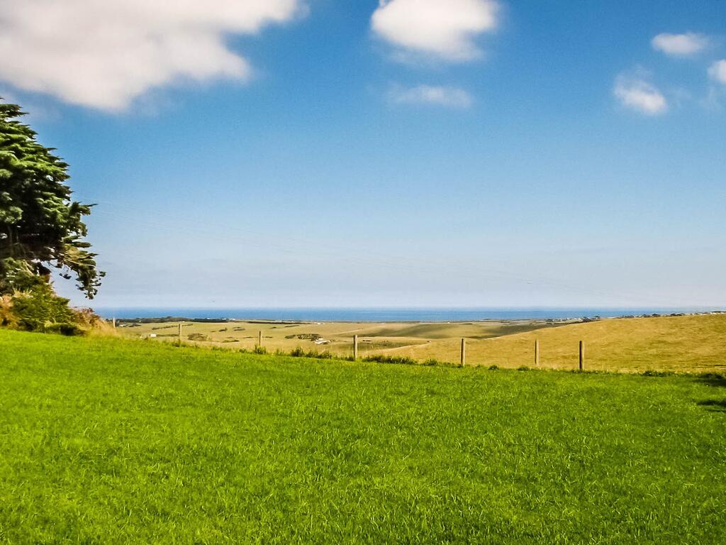 Woolamai VIC Holiday Byron Bay