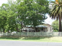 Book Killarney Accommodation Vacations Holiday Byron Bay Holiday Byron Bay