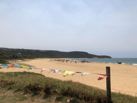 Killcare Weekender - Walk Bay, Beach And Cafes - Pet-friendly - Holiday Byron Bay 2