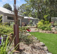 Killior'ra - Holiday Byron Bay