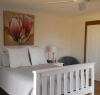 Kincumber House - Holiday Byron Bay
